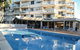 Pacific Regis Beachfront Holiday Apartments - thumb 9