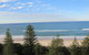 Pacific Regis Beachfront Holiday Apartments - thumb 11