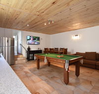 Absolute Waterfront - Accommodation Mount Tamborine