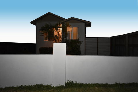 Absolute Waterfront - Accommodation Mount Tamborine 19