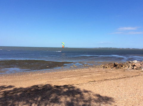 Absolute Waterfront - Accommodation Mount Tamborine 30