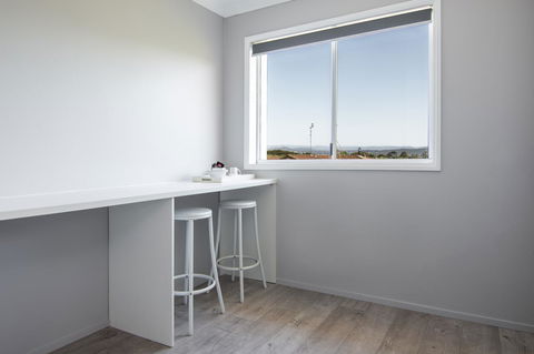 Burleigh Gold Coast Motel - Accommodation Mount Tamborine 7