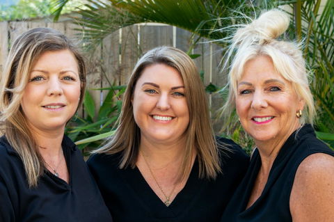 Burleigh Gold Coast Motel - Accommodation Mount Tamborine 24