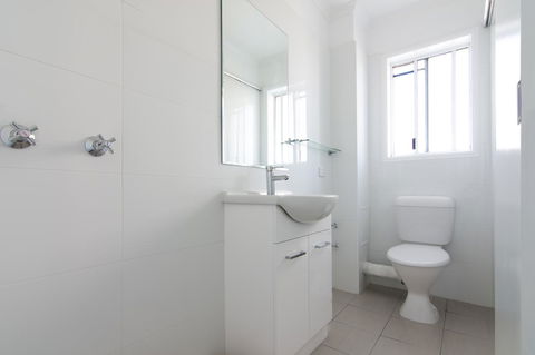 Burleigh Gold Coast Motel - Accommodation Mount Tamborine 14