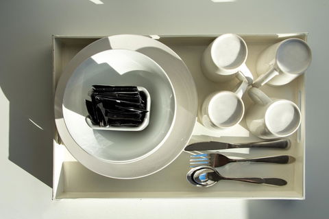 Burleigh Gold Coast Motel - Accommodation Mount Tamborine 12