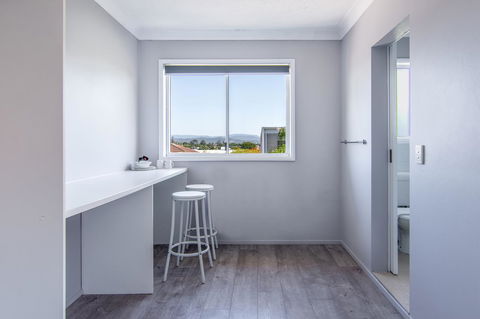 Burleigh Gold Coast Motel - Accommodation Mount Tamborine 11