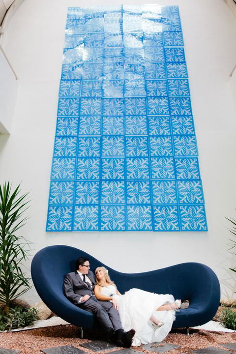 Hilton Cairns - Accommodation Mount Tamborine 39