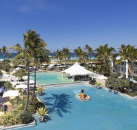 Sheraton Grand Mirage Resort Gold Coast - Accommodation Mount Tamborine