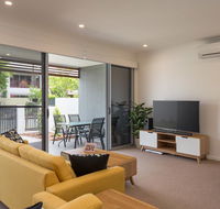The ResidencesHillside - Accommodation Mount Tamborine