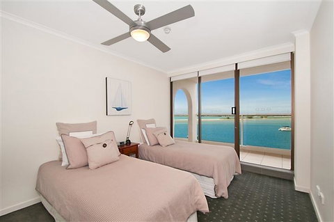 Beaconlea - Accommodation Mount Tamborine 43