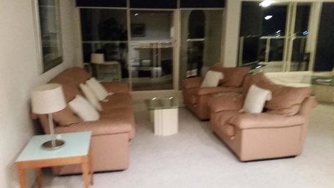 Beaconlea - Accommodation Mount Tamborine 38