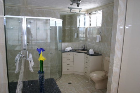Beaconlea - Accommodation Mount Tamborine 44