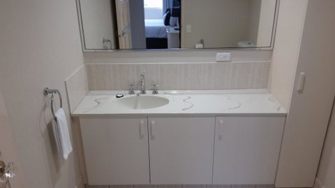 Beaconlea - Accommodation Mount Tamborine 21
