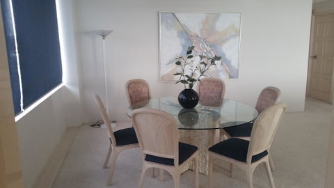 Beaconlea - Accommodation Mount Tamborine 17