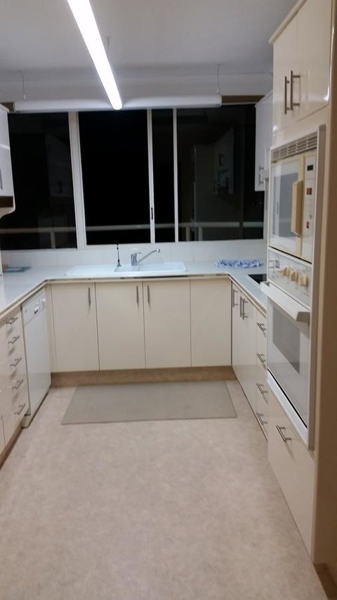 Beaconlea - Accommodation Mount Tamborine 36