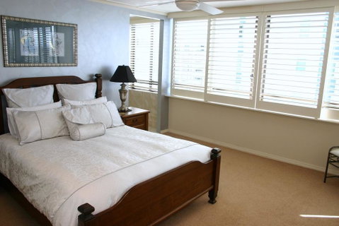 Beaconlea - Accommodation Mount Tamborine 13