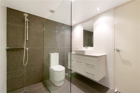 Beaconlea - Accommodation Mount Tamborine 9