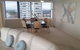 Beaconlea - thumb 18