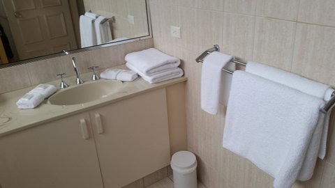 Beaconlea - Accommodation Mount Tamborine 20