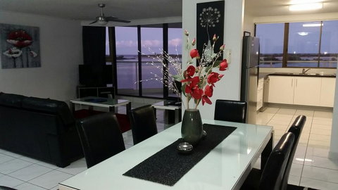 Beaconlea - Accommodation Mount Tamborine 14