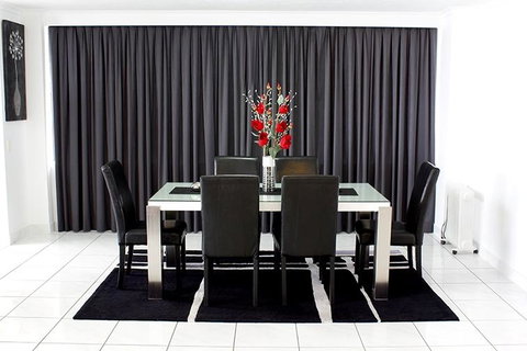 Beaconlea - Accommodation Mount Tamborine 8