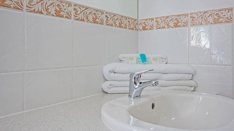 Burleigh On The Beach - Accommodation Mount Tamborine 18