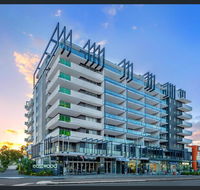 Eastwood Apartments - Accommodation Mount Tamborine