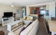Carrington Court - thumb 29