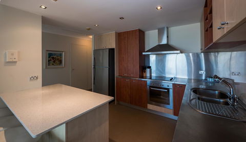 Carrington Court - Accommodation Mount Tamborine 27