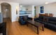 Carrington Court - thumb 32