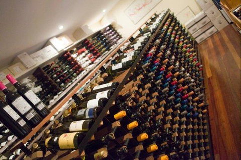 Coral Sands By Kacys - Accommodation Mount Tamborine 5