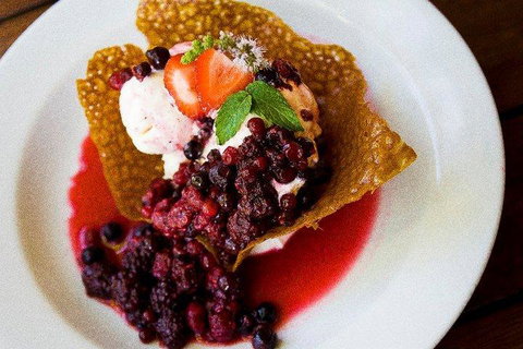 Coral Sands By Kacys - Accommodation Mount Tamborine 6