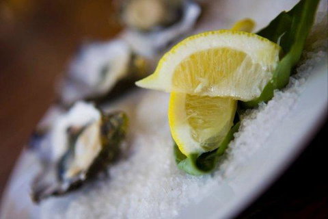 Coral Sands By Kacys - Accommodation Mount Tamborine 8