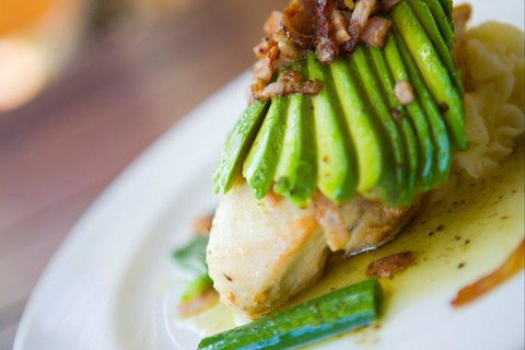 Coral Sands By Kacys - Accommodation Mount Tamborine 7