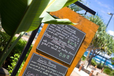 Coral Sands By Kacys - Accommodation Mount Tamborine 10