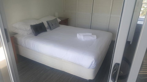 Maroochy Sands Holiday Apartments - Accommodation Mount Tamborine 25