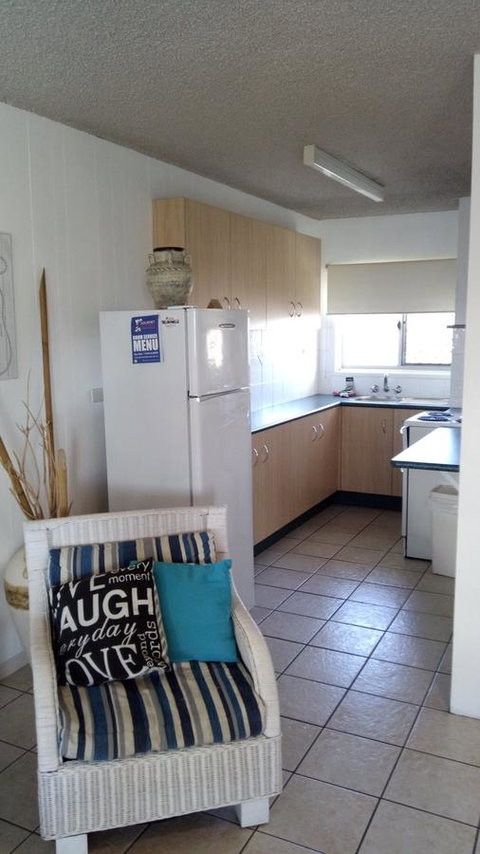 Maroochy Sands Holiday Apartments - Accommodation Mount Tamborine 13