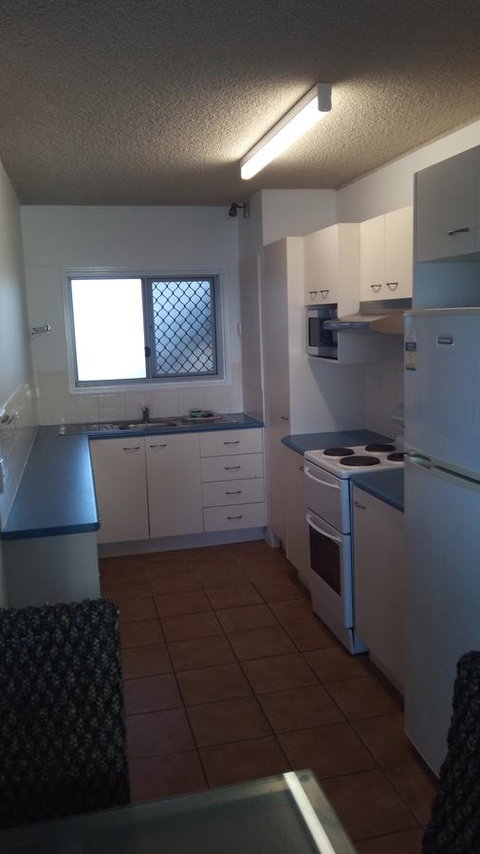 Maroochy Sands Holiday Apartments - Accommodation Mount Tamborine 40