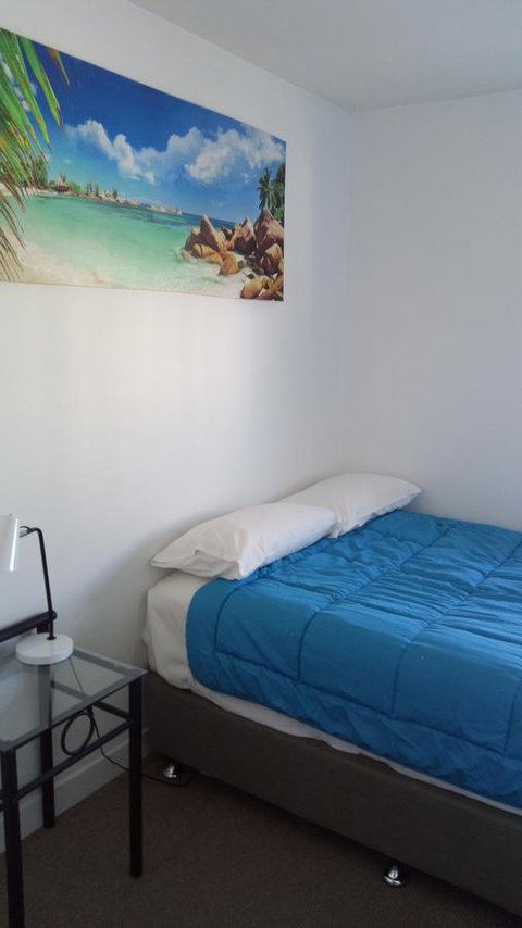 Maroochy Sands Holiday Apartments - Accommodation Mount Tamborine 39