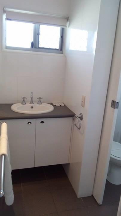 Maroochy Sands Holiday Apartments - Accommodation Mount Tamborine 20