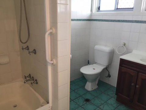 Maroochy Sands Holiday Apartments - Accommodation Mount Tamborine 17