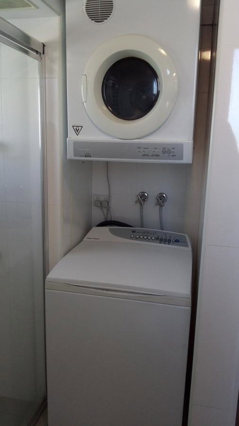 Maroochy Sands Holiday Apartments - Accommodation Mount Tamborine 38