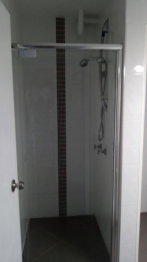 Maroochy Sands Holiday Apartments - Accommodation Mount Tamborine 22