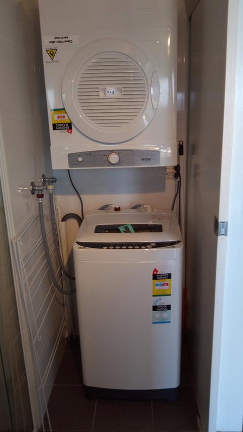 Maroochy Sands Holiday Apartments - Accommodation Mount Tamborine 18