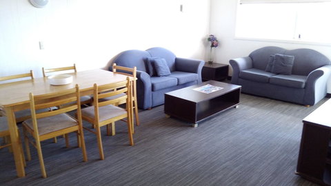 Maroochy Sands Holiday Apartments - Accommodation Mount Tamborine 19