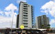 Maroochy Sands Holiday Apartments - thumb 28