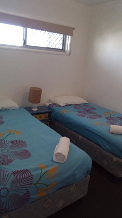 Maroochy Sands Holiday Apartments - Accommodation Mount Tamborine 10