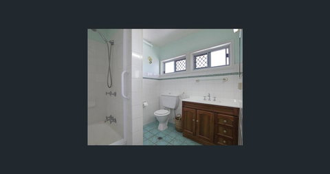 Maroochy Sands Holiday Apartments - Accommodation Mount Tamborine 14