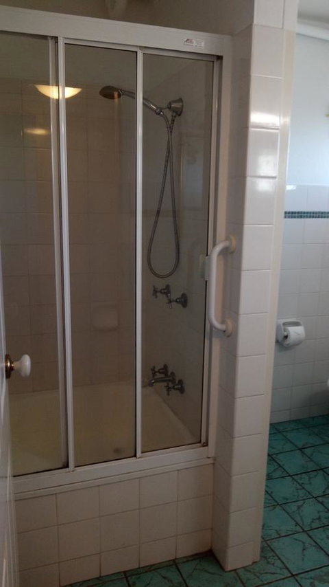 Maroochy Sands Holiday Apartments - Accommodation Mount Tamborine 8