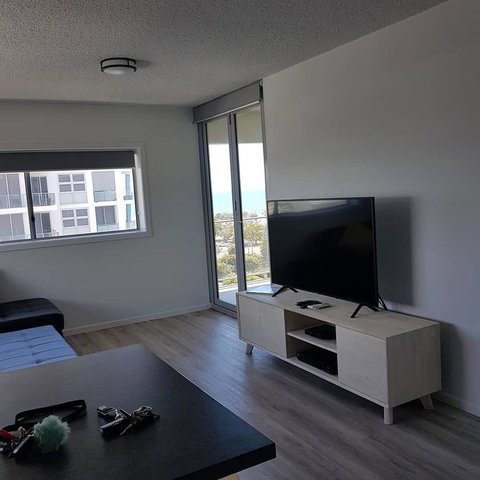 Maroochy Sands Holiday Apartments - Accommodation Mount Tamborine 4